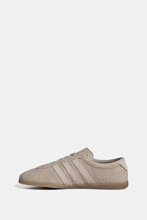 Gazelle Cream Women's Sneakers 4