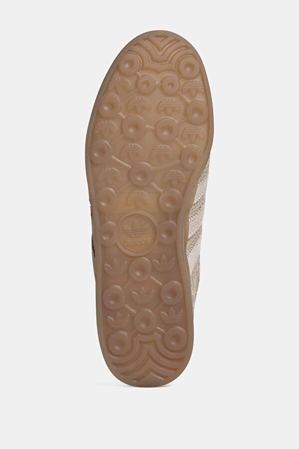 Gazelle Cream Women's Sneakers 6