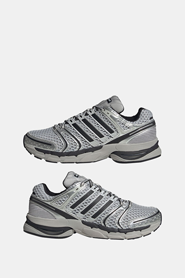 Adistar Control Grey Men's Sneakers 7