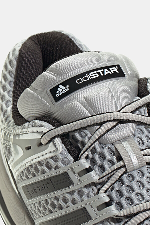 Adistar Control Grey Men's Sneakers 8