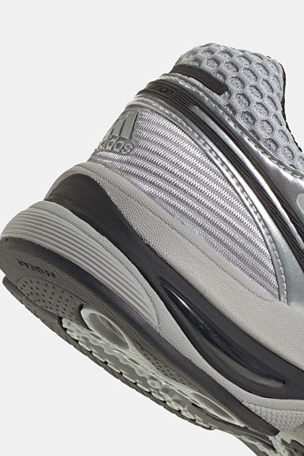 Adistar Control Grey Men's Sneakers 9