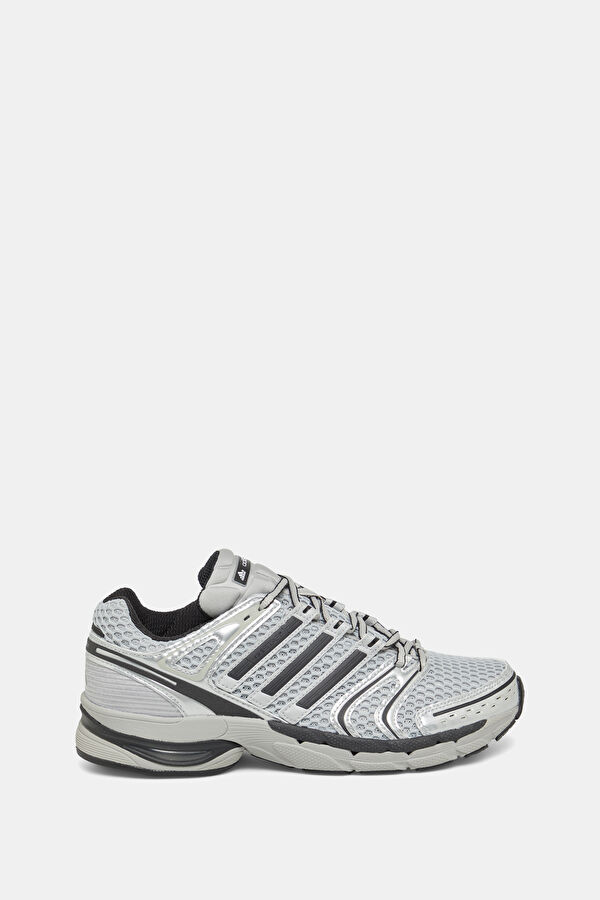 Adistar Control Grey Men's Sneakers