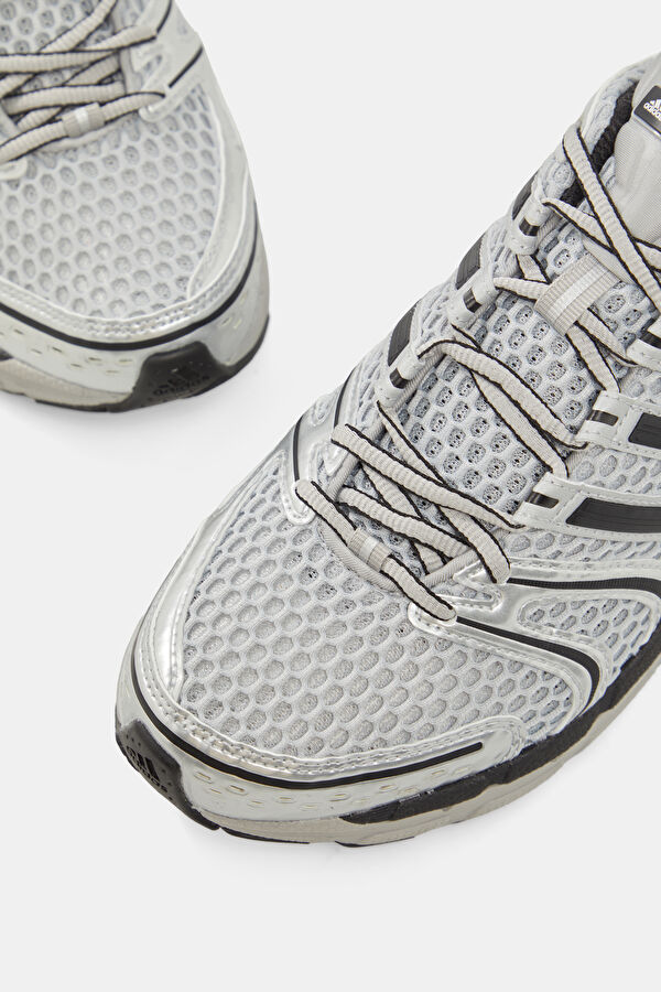 Adistar Control Grey Men's Sneakers 4