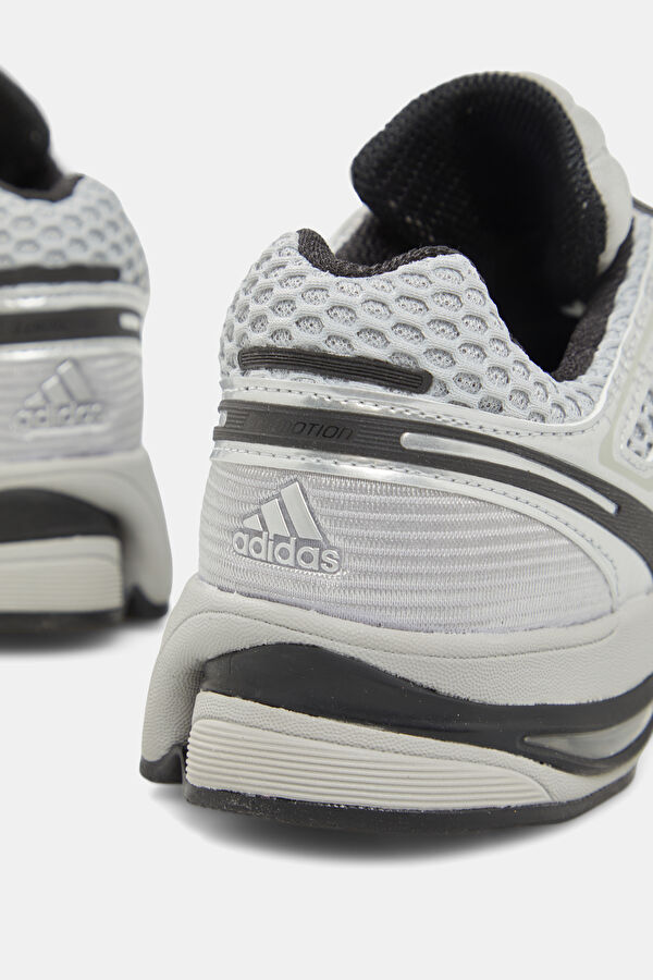 Adistar Control Grey Men's Sneakers 5
