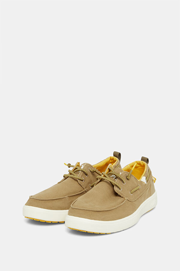 Maui Vizon Erkek Boat Shoe 2