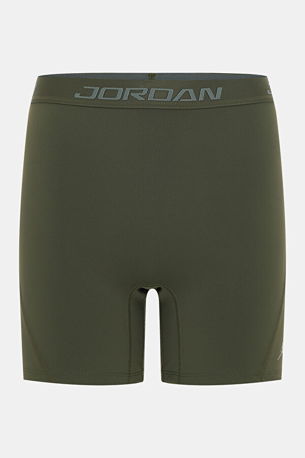 Anthracite Women's Leggings