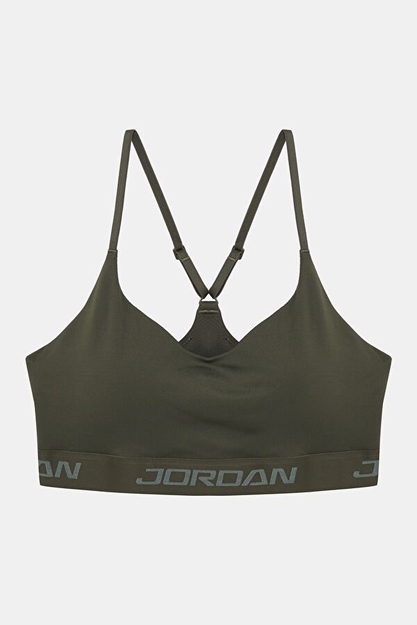 Antrasit Kadın Bralet