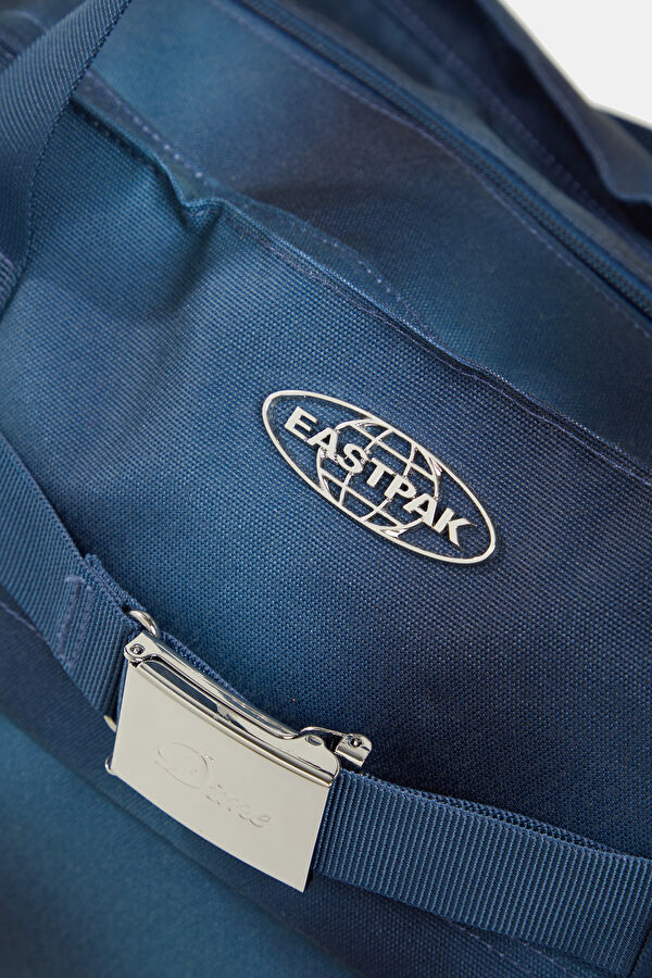 X Skate Tote Dark Blue Bag 5