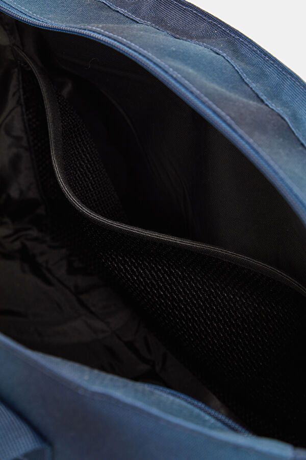 X Skate Tote Dark Blue Bag 6