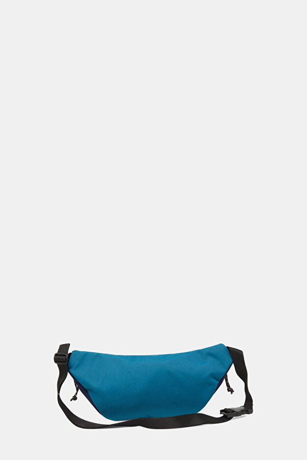 Way Hot Waist Pak'r Multicolored Bag 3