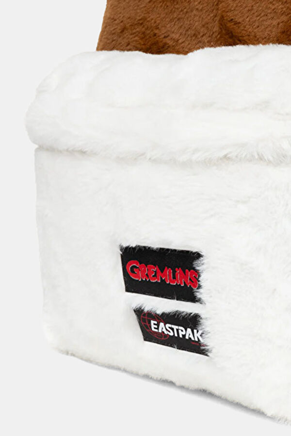 X Gremlins Padded Pak'r Coffee Bag 5