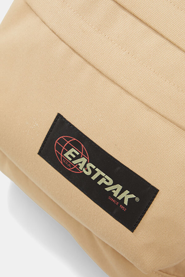 Kittery Pak'r Beige Bag 6