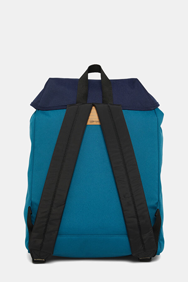 Chapel Hill Pak'r Multicolored Bag 3
