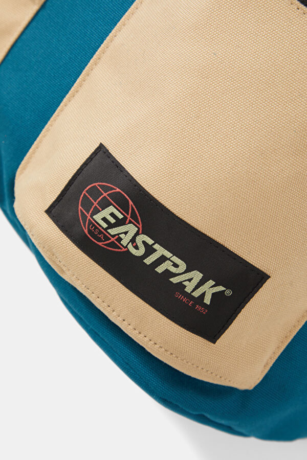 Chapel Hill Pak'r Multicolored Bag 6
