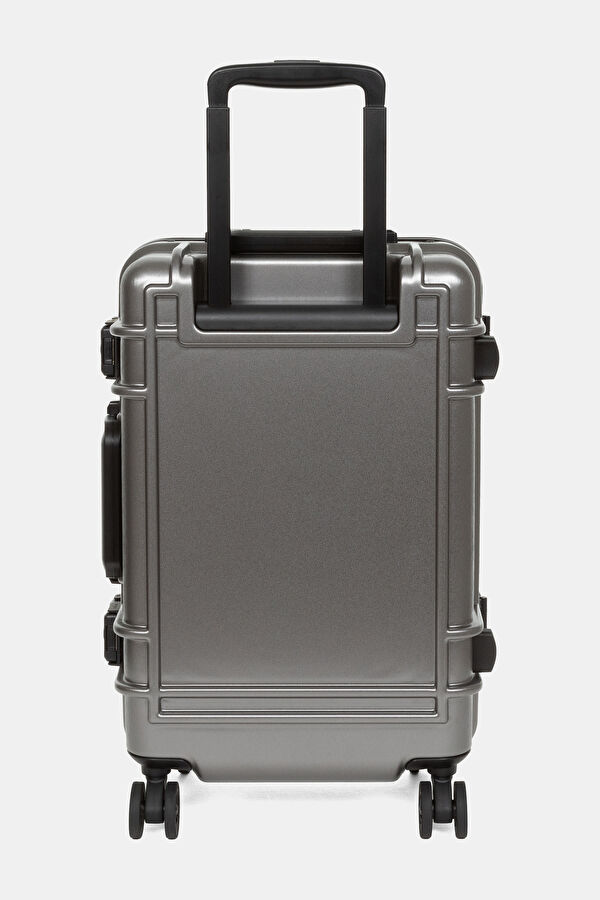 Resist'r Case S Grey Suitcase 2