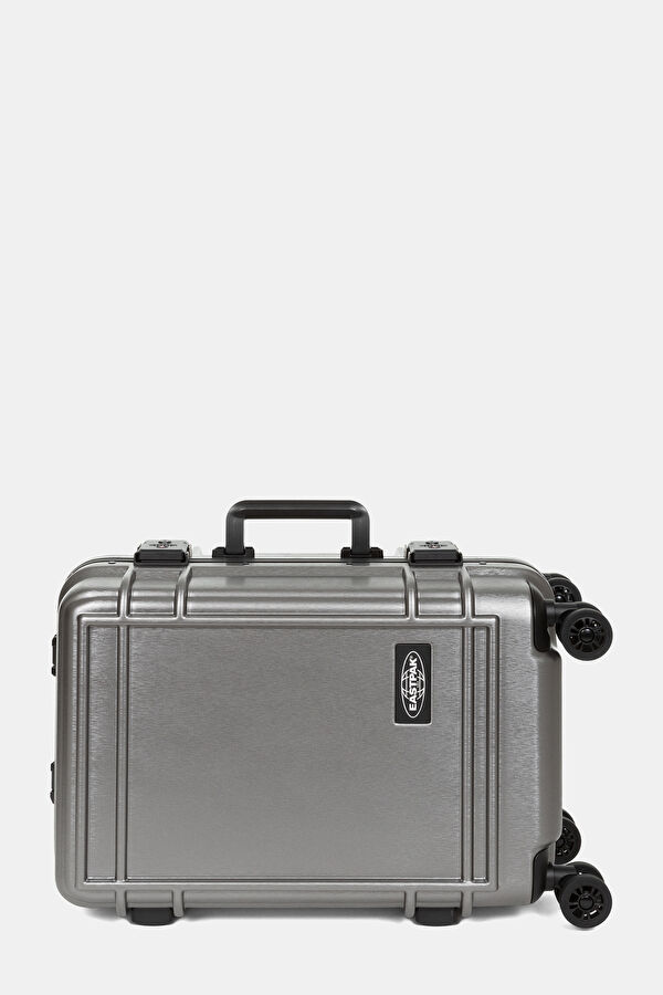 Resist'r Case S Grey Suitcase 3