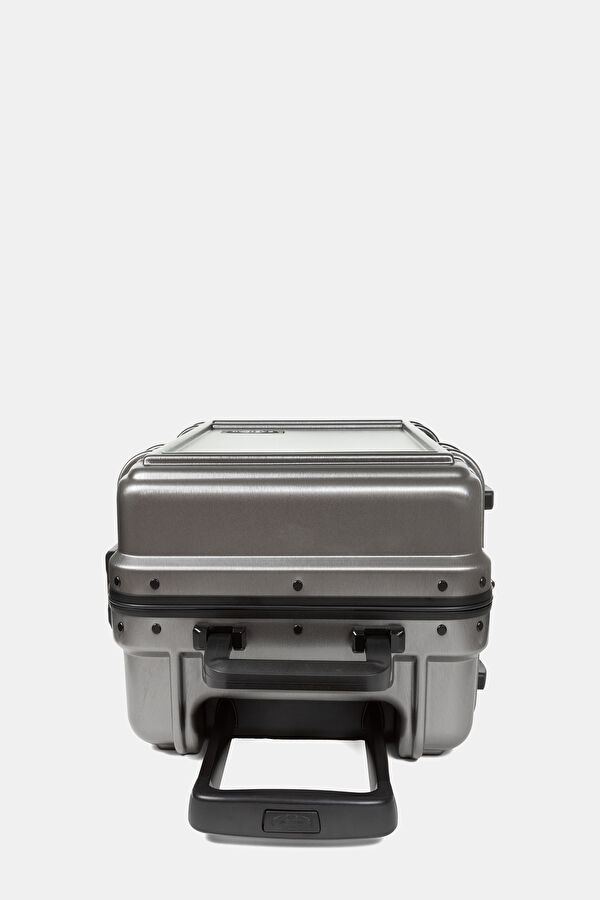 Resist'r Case S Grey Suitcase 6