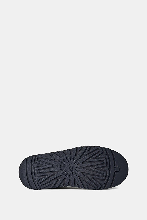 Tazz II Navy Women's Slippers 7