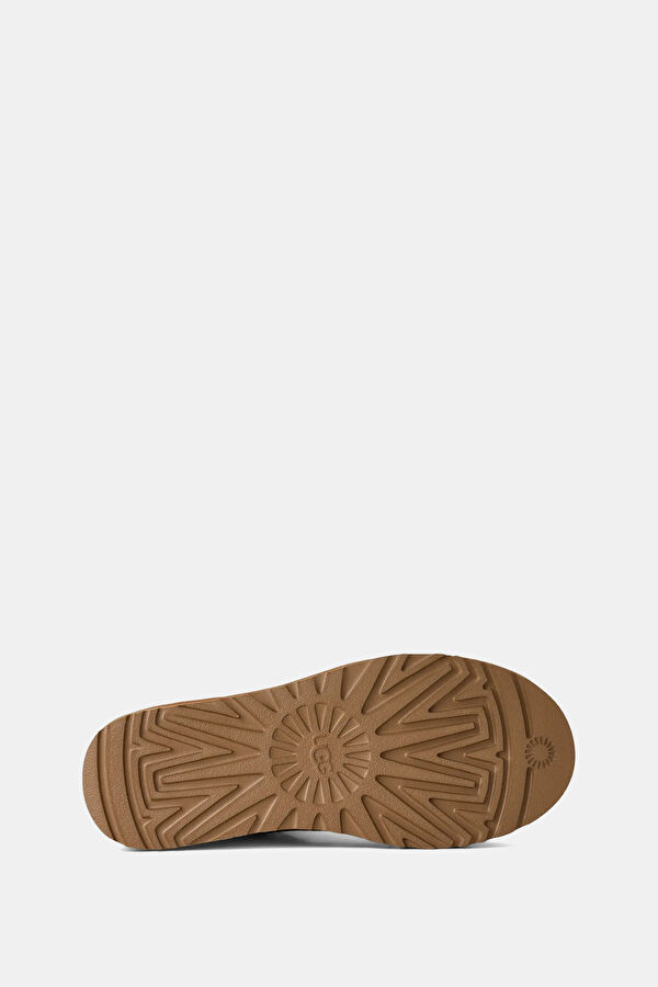 Classic Mini Meadow Taba Kadın Bot 7