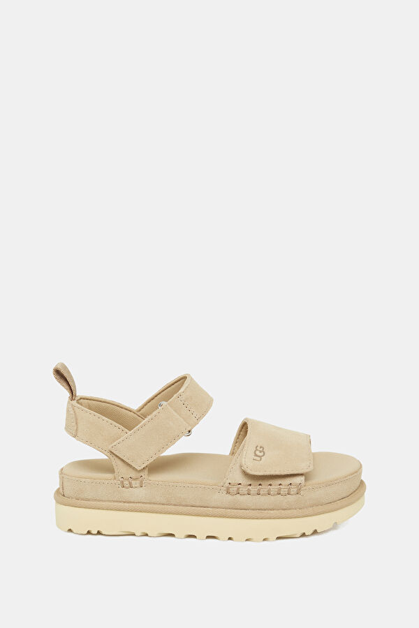 Goldenstar Sand Women's Sandals