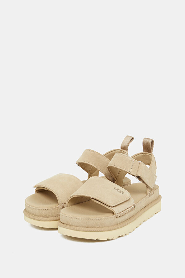 Goldenstar Sand Women's Sandals 2