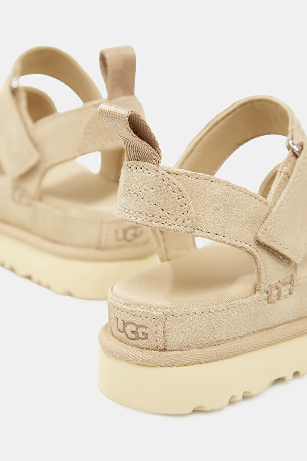Goldenstar Sand Women's Sandals 5