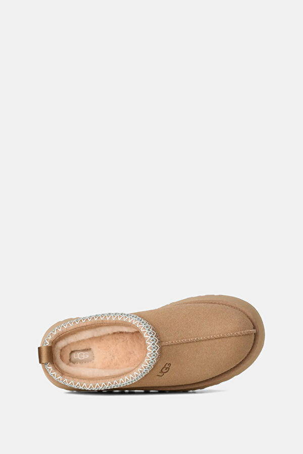 Tazz II Sand Women's Slippers 6