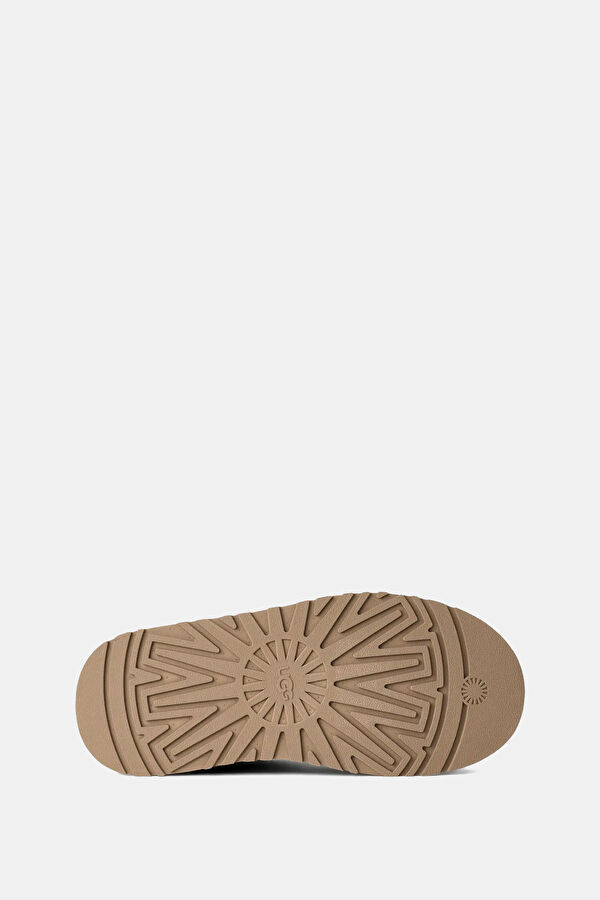 Tazz II Sand Women's Slippers 7