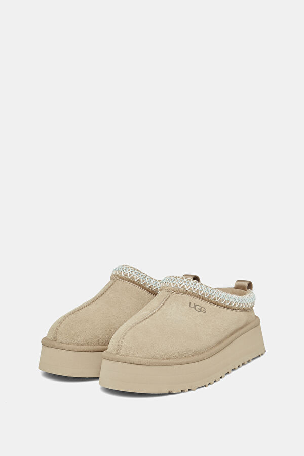 Tazz II Sand Women's Slippers 2
