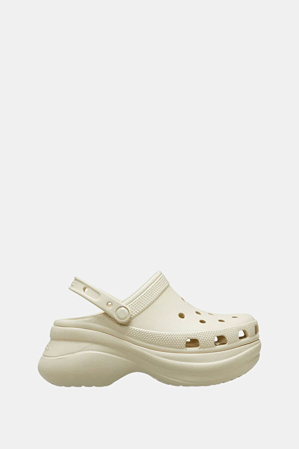 Bae Clog Women's Cream Clogs