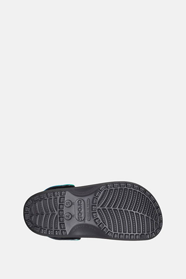 Minecraft Multicolored Men's Slippers 5