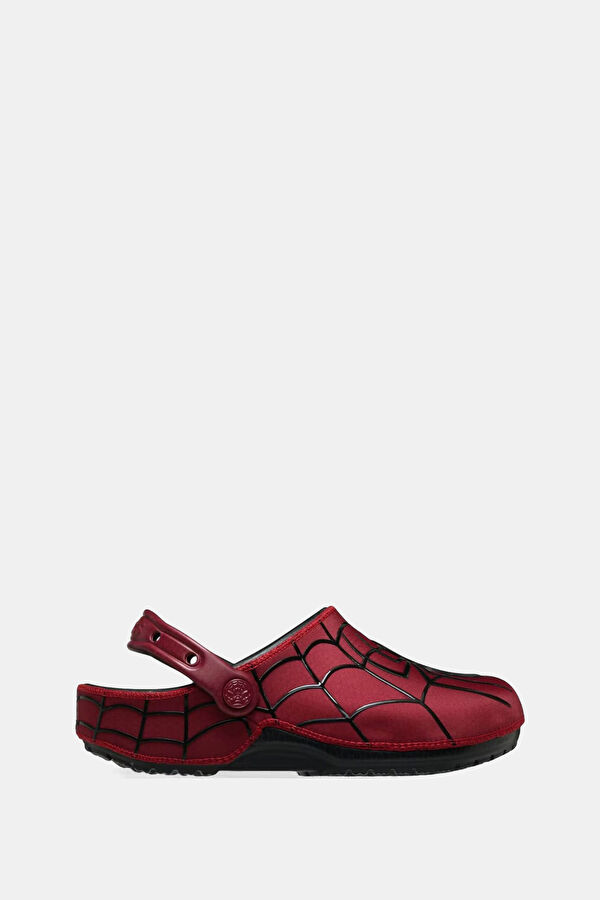 SpiderNeo Multicolored Men's Slippers