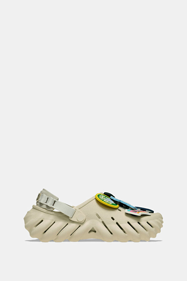 NBA Echo Multicolored Men's Slippers