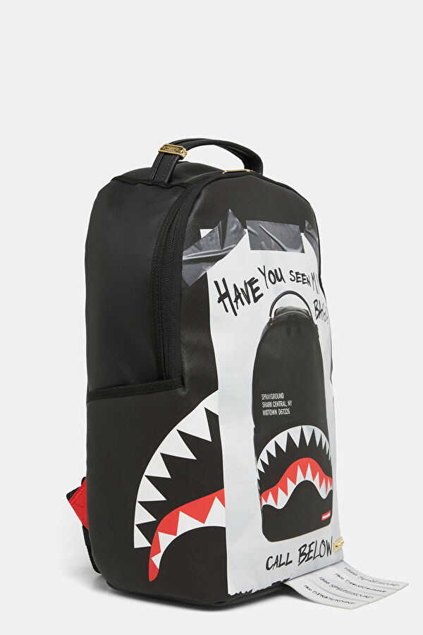Black Bag 2