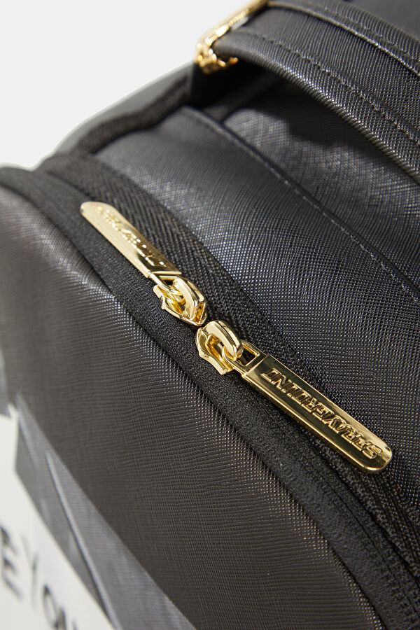 Black Bag 4
