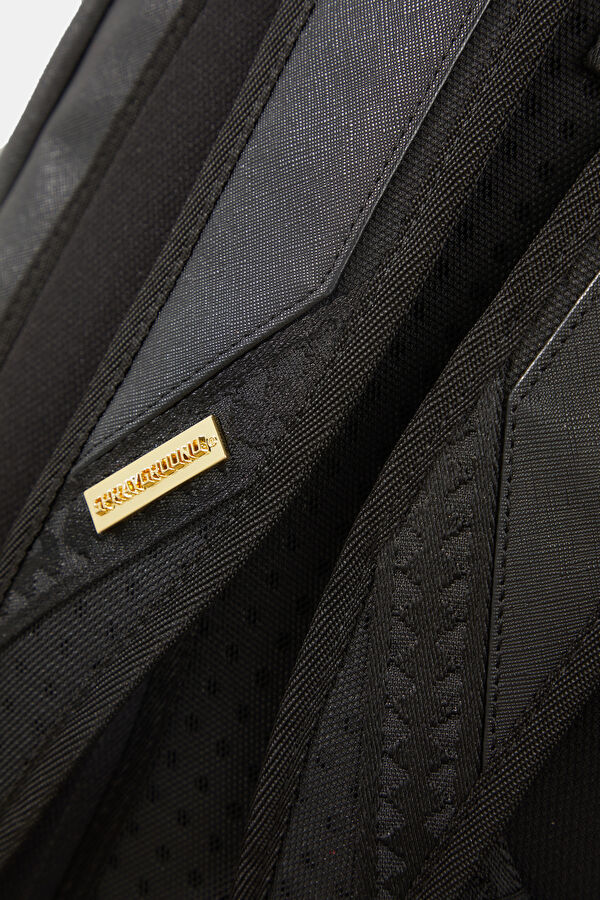 Black Bag 6