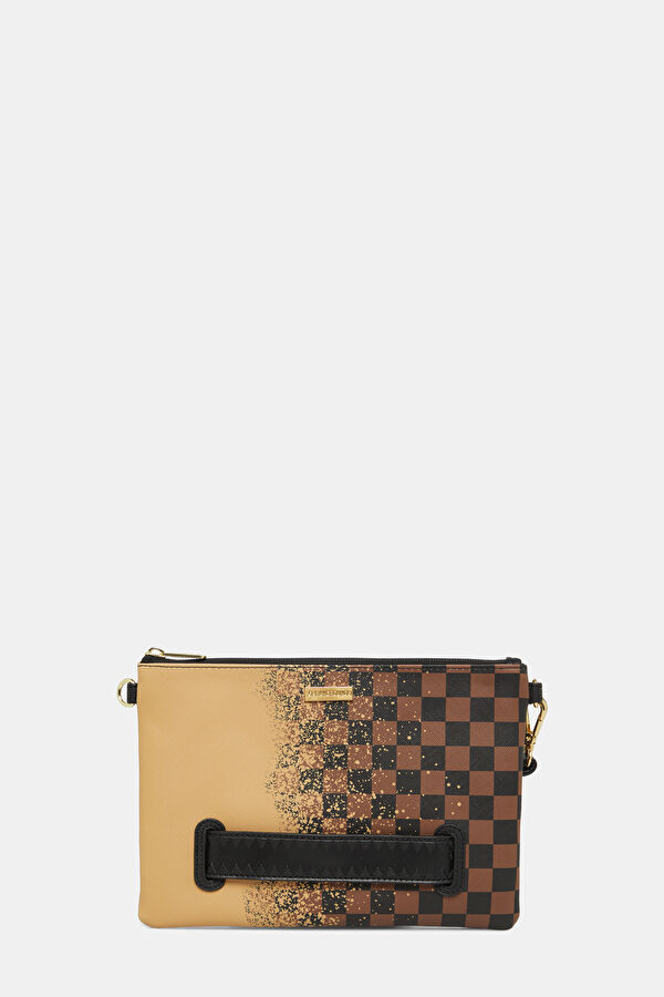 Henny Spritz Crossover Clutch 4