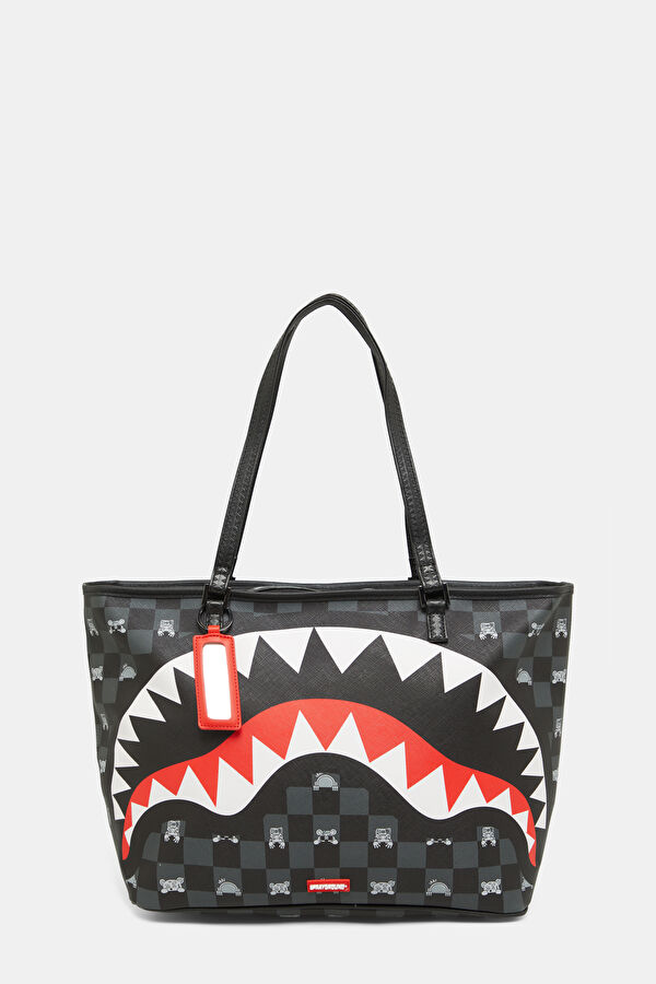 Black Bag