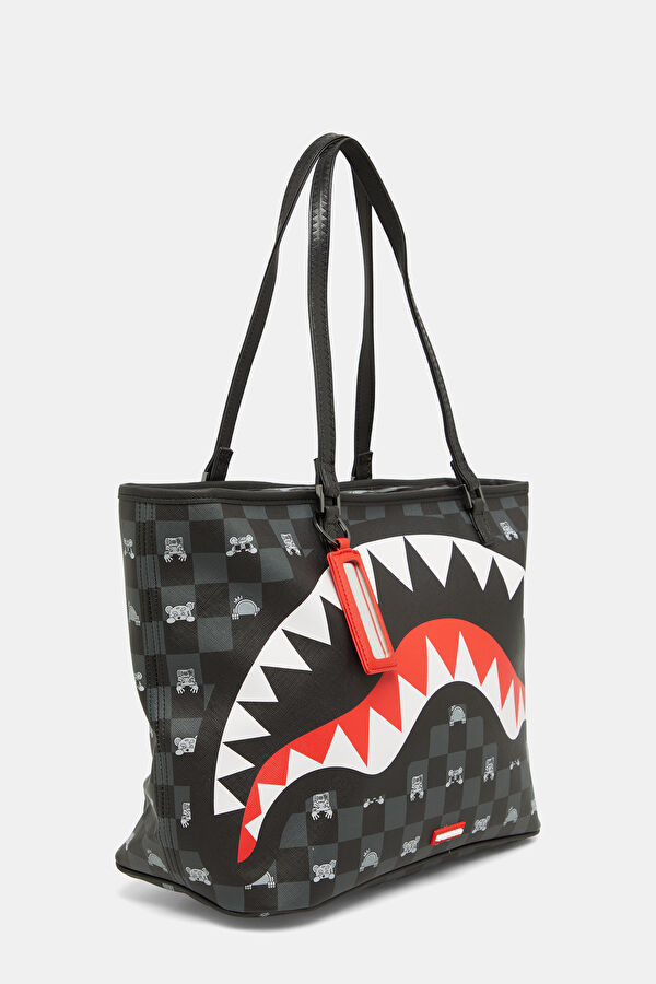 Black Bag 2
