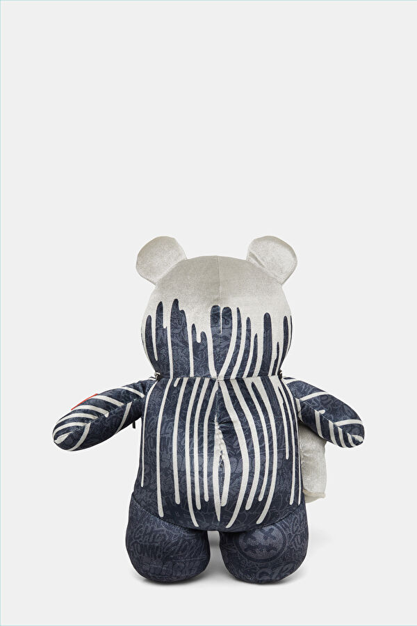 Mystery Rare Bears Multicolored Bag 3