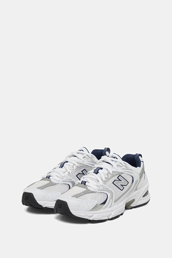 530 White Men's Sneakers 2
