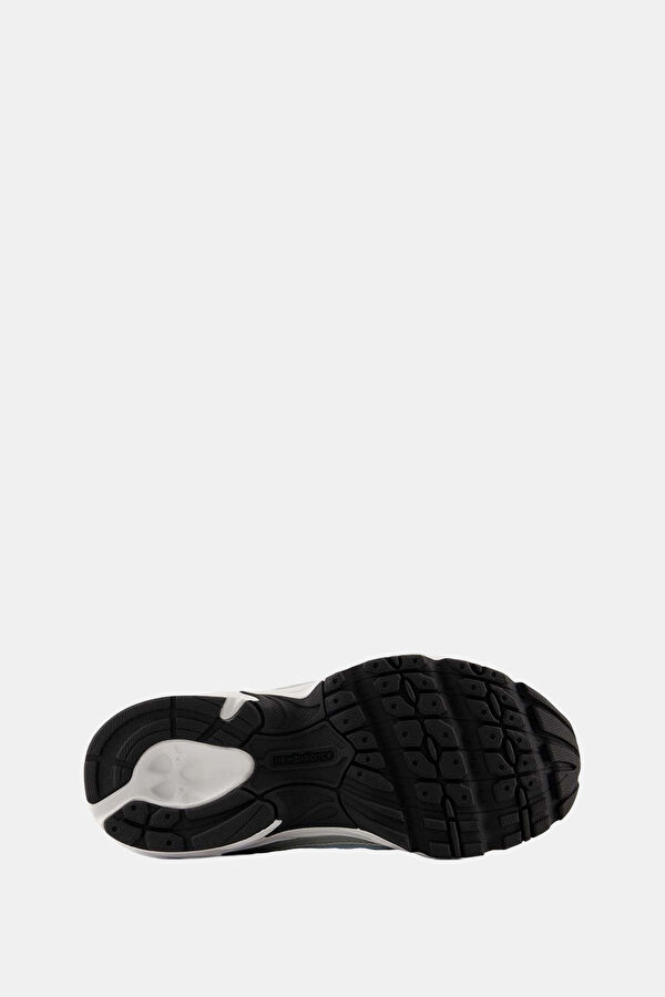 530 Grey Boys' Athletic Shoes 4
