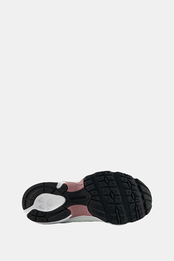 530 White Girls' Athletic Shoes 4