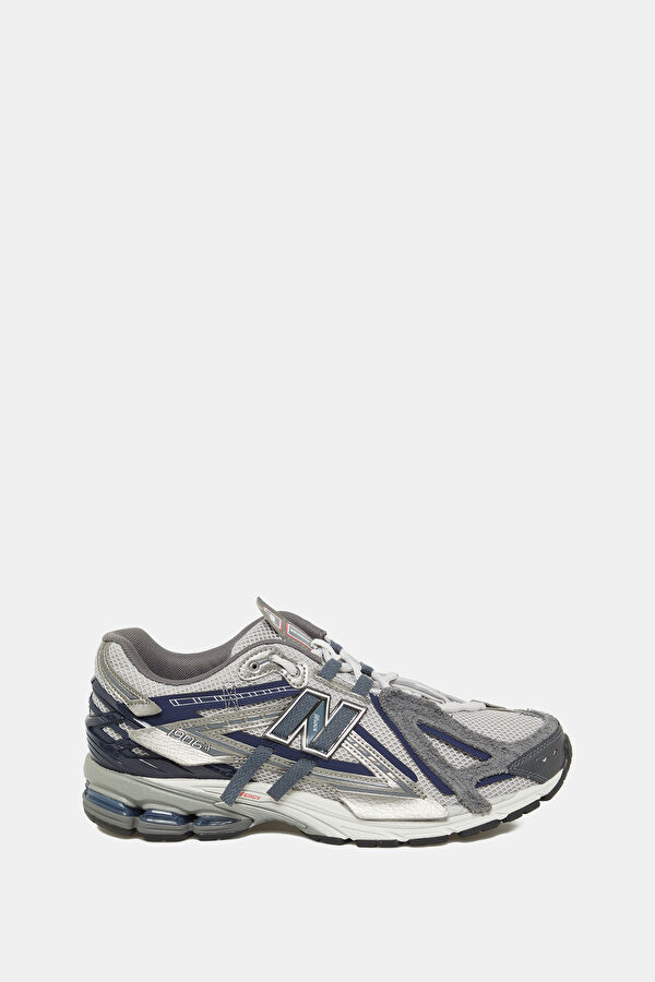 1906 Grey Men's Sneakers
