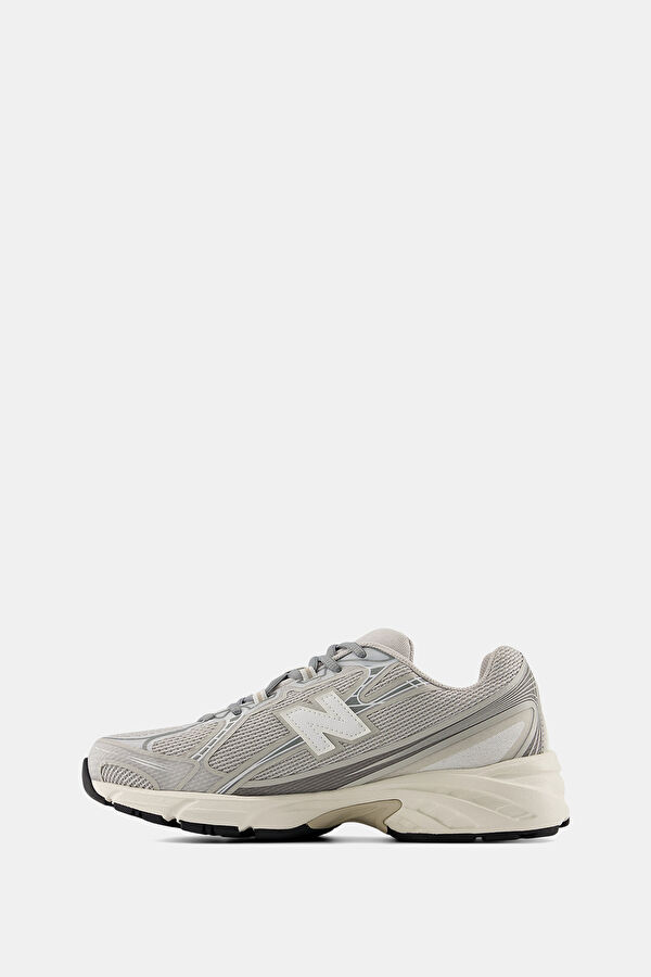 740 Grey Men's Sneakers 2