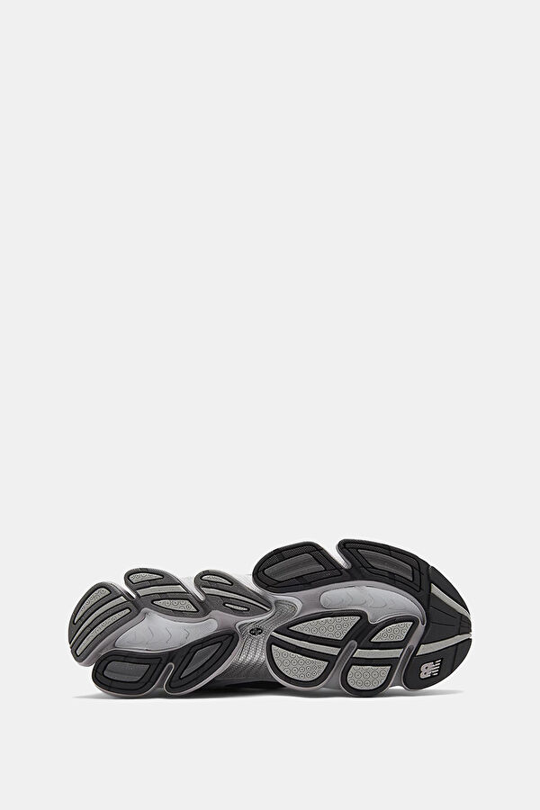 2000 Grey Men's Sneakers 6