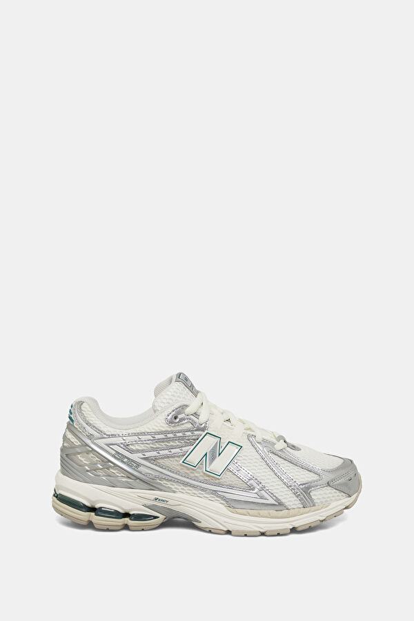 1906 Grey Men's Sneakers
