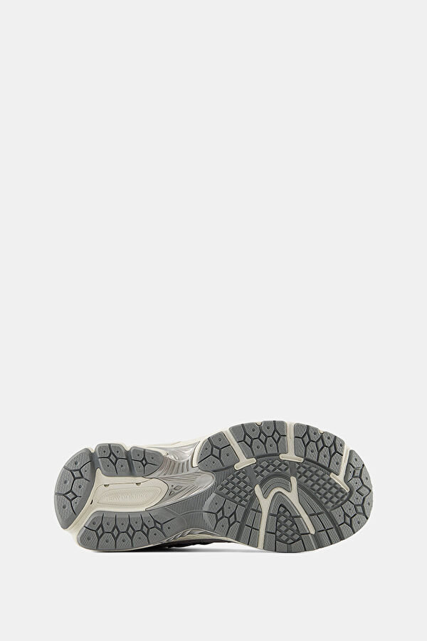 2002 Grey Girls' Sneakers 4