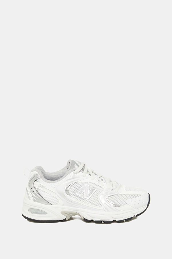 530 White Women's Sneakers