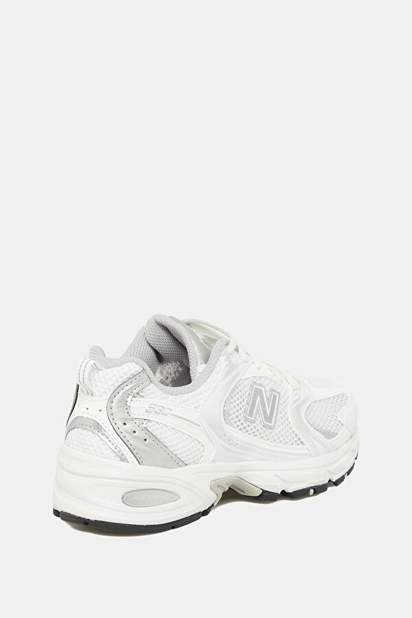 530 White Women's Sneakers 3
